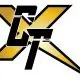 Campcraft TactX logo