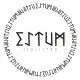 Estum Jiu-Jitsu logo