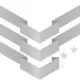 Executive Training Group logo