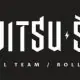 Jiu Jitsu Šibenik logo