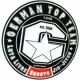German Top Team logo