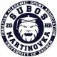 SUBOS logo
