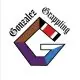 Gonzalez Grappling logo