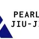 Pearland Jiu-Jitsu logo