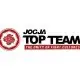 Jogja Top Team logo