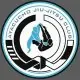Ayacucho Jiu-Jitsu Club logo