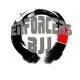 Enforcers BJJ logo