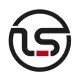 LSBJJ logo