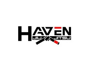 Haven Jiu Jitsu logo