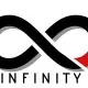 Infinity logo