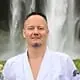 Bernd Röske