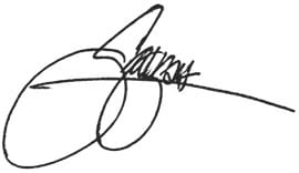 signature-270px