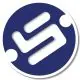 Sentrum Kampsport logo