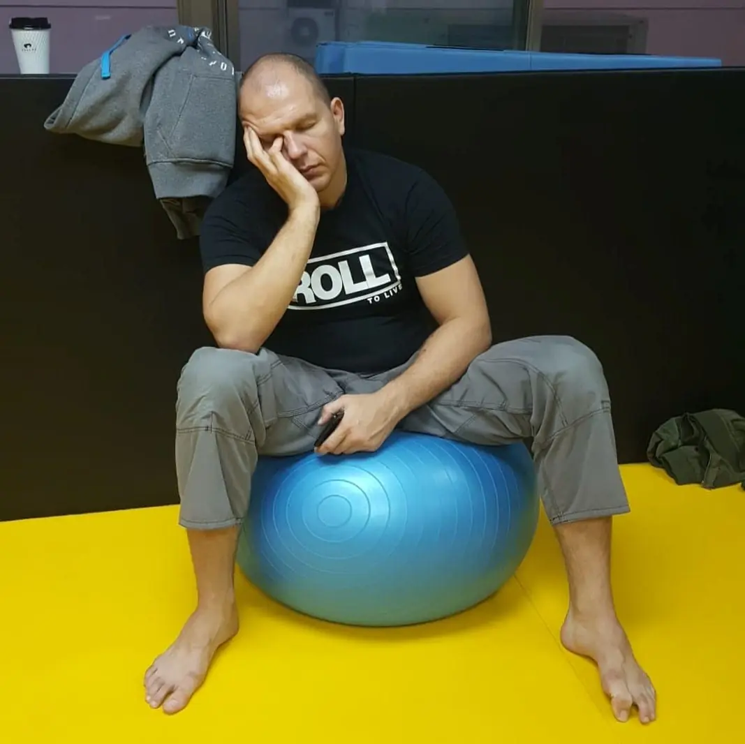 10636638_10208064912077550_8171400676060574237_o