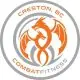 Creston Jiu-Jitsu logo