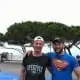 IMG-20160530-WA0002