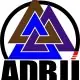ADBJJ logo