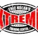 Eric Nolan’s Xtreme Training Center logo