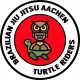 BJJ Aachen logo