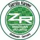ZR-Team Greifswald logo