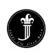 Joker Jiu-Jitsu Bern logo