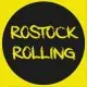 Rostock Rolling logo