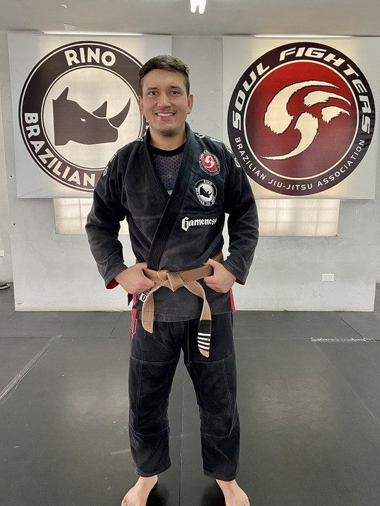 What to Look for When Trying to Find the Best Jiu Jitsu Gi – The Jiu Jitsu  Brotherhood