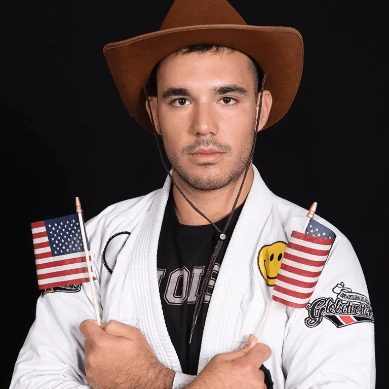 Matt Mendez
