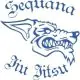 Sequana Jiu Jitsu Academy logo