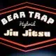The Bear Trap logo