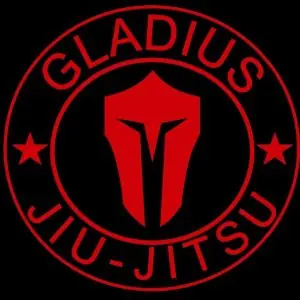 Gladius Jiu Jitsu logo