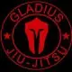 Gladius Jiu Jitsu logo