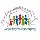 Associação Aqualiprof logo
