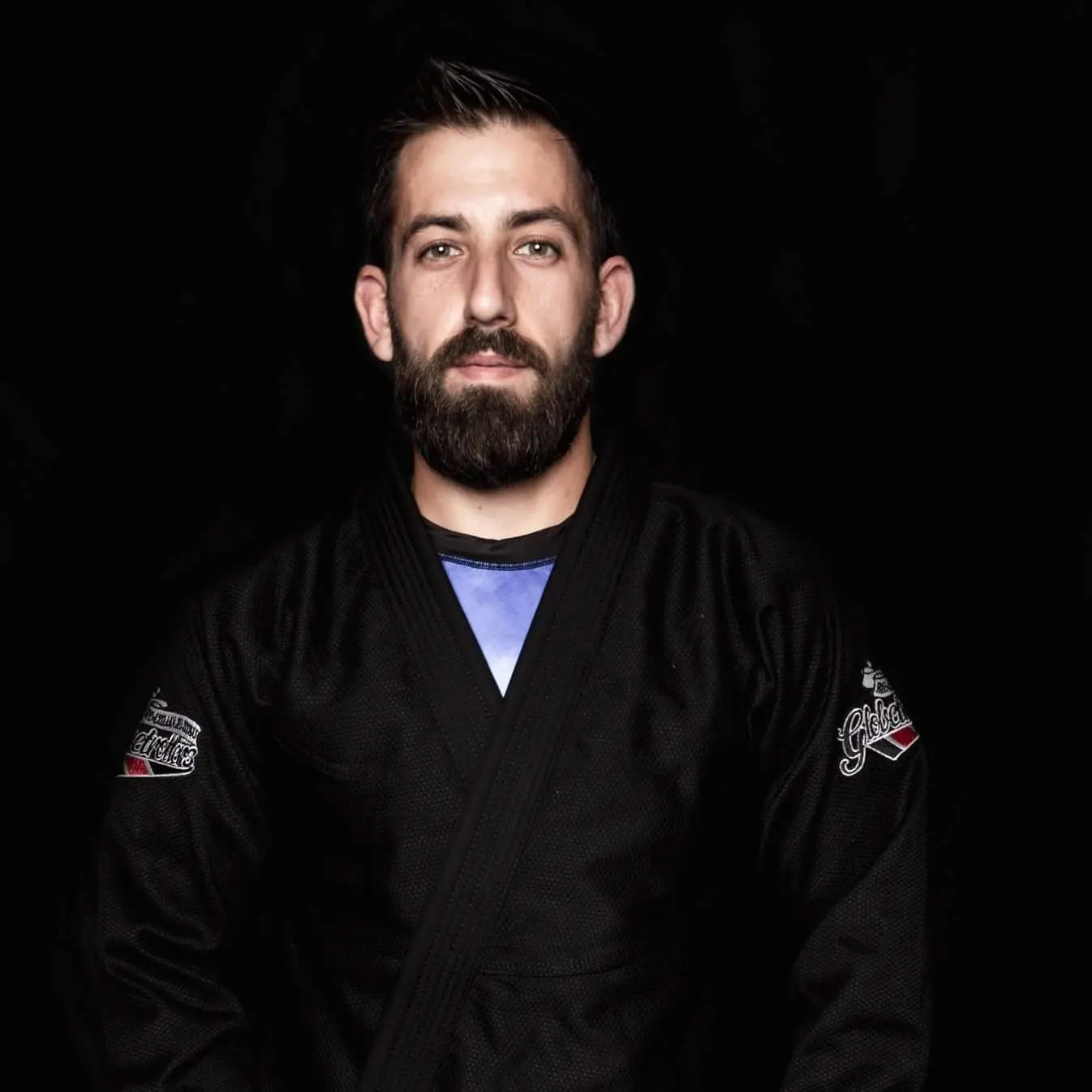 Ghikas Vassilis