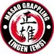 Masao Grappling Lingen (Ems) e.V. logo