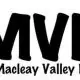 MVMA – Macleay Valley Martial Arts logo