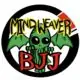 Mindweaver BJJ logo
