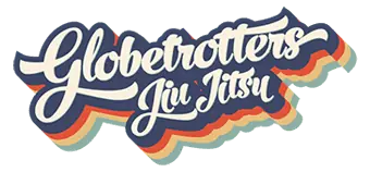 BJJ Globetrotters