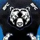 Bear Fight Club logo