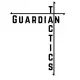 Guardian Tactics logo