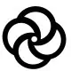 Sacan Martial Arts logo