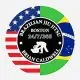 BJJ Boston logo