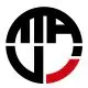 Maui Jiujitsu logo