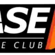 Base Grapple Club logo