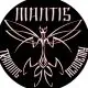 Mantis Training Academy LLC logo