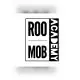 Roo Mob Academy logo