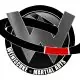 Weinischke Martial Arts logo