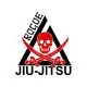 Rogue Jiu-Jitsu logo