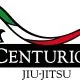 Centurion Jiu Jitsu logo