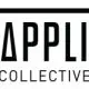 Grappling Collective – Brazilian Jiu Jitsu & Submission Grappling logo